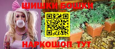 дживик Нальчик