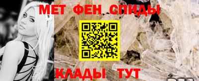 прущая мука Нарткала